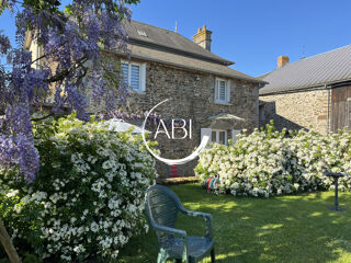  Maison à vendre 6 pièces 120 m²