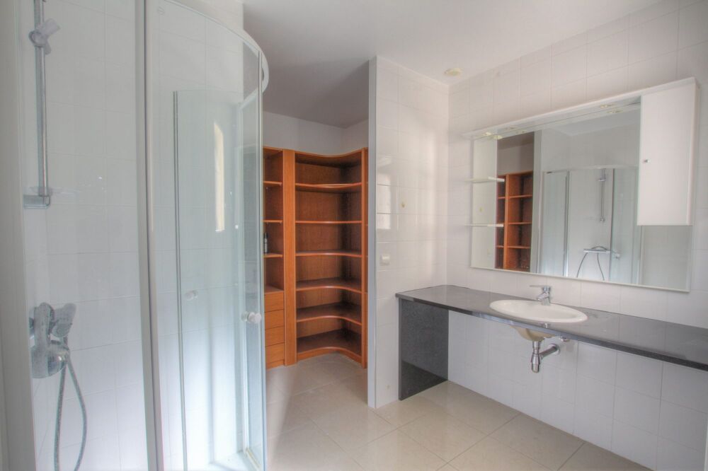  vendre  Maison Sergy (01630)