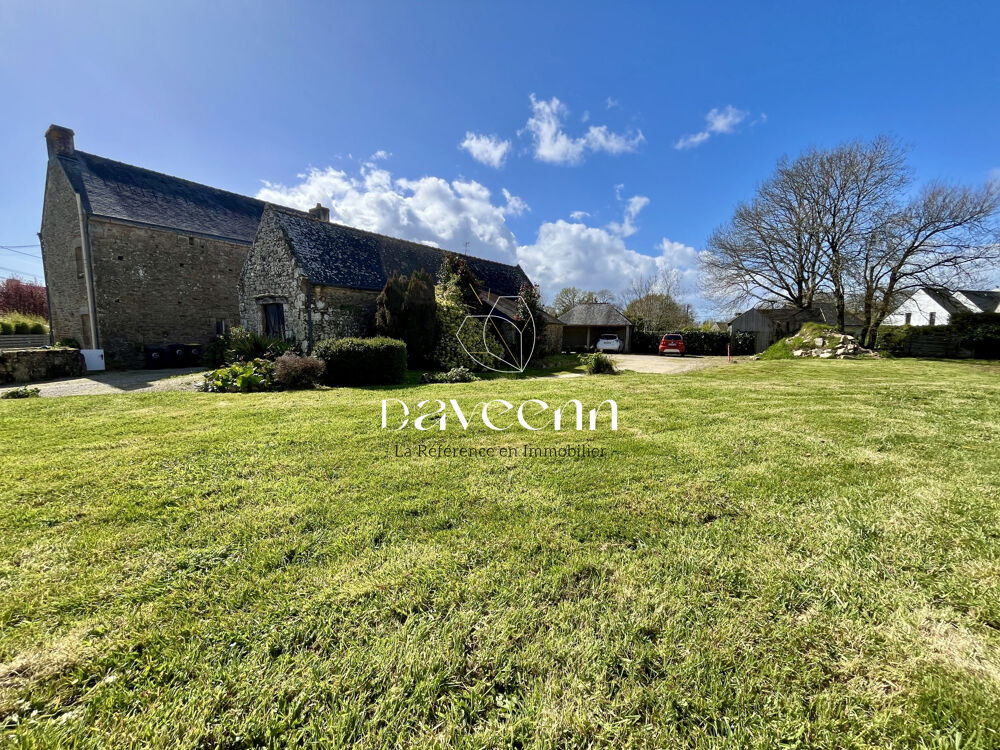   Terrain constructible à vendre – Secteur recherché 