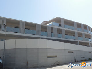  Appartement  vendre 4 pices 78 m