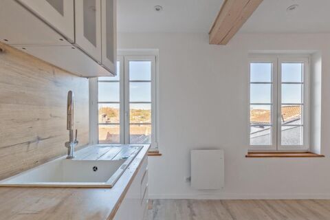  Appartement  louer 2 pices 35 m