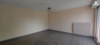  Appartement à louer 1 pièce 33 m²