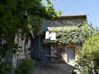  Maison � vendre 4 pi�ces 120 m�
