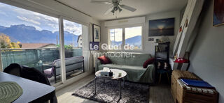  Appartement � vendre 2 pi�ces 40 m�