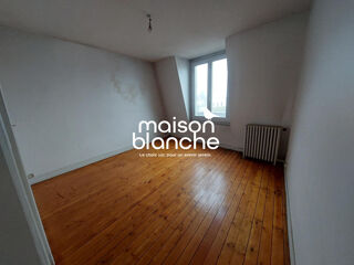 Maison à vendre 5 pièces 158 m²