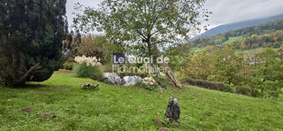  Terrain à vendre 1000 m²