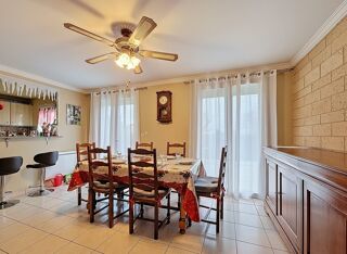  Maison � vendre 6 pi�ces 96 m�