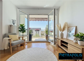  Appartement à vendre 6 pièces 112 m² Sainte-foy-lès-lyon