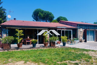  Maison à vendre 5 pièces 129 m²