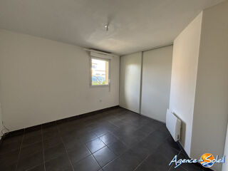  Maison à louer 2 pièces 1 m²