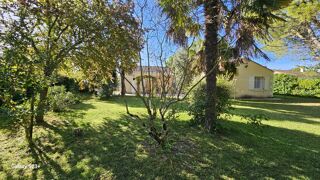  Maison � vendre 4 pi�ces 96 m�