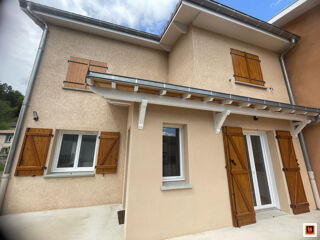  Maison  louer 4 pices 132 m