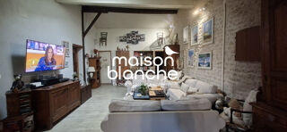  Immeuble � vendre 230 m�