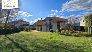  Maison � louer 6 pi�ces 148 m�