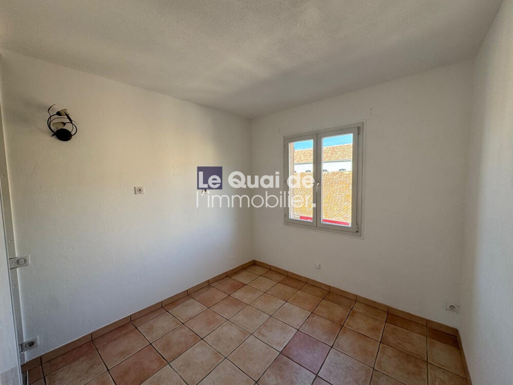 Vente Appartement Appartement à vendre Cogolin Cogolin