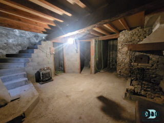  Maison � vendre 3 pi�ces 100 m�