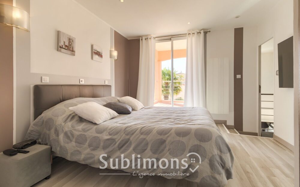 � vendre  Maison Pont-Saint-Martin (44860)