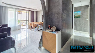  Appartement � vendre 3 pi�ces 75 m�