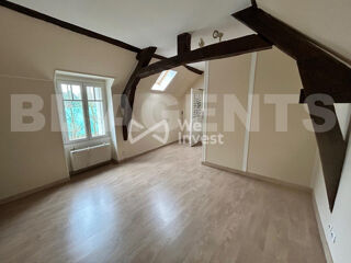  Appartement � vendre 3 pi�ces 77 m�