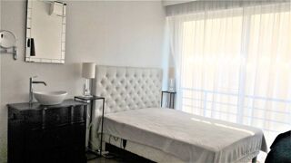  Appartement à louer 3 pièces 78 m²