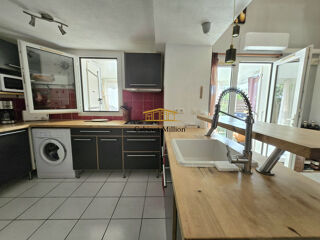  Maison � vendre 3 pi�ces 54 m�