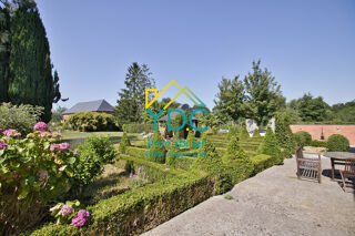  Maison  vendre 7 pices 183 m