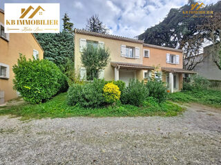  Maison à vendre 5 pièces 108 m²