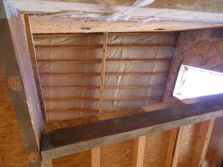  Maison � vendre 2 pi�ces 75 m�