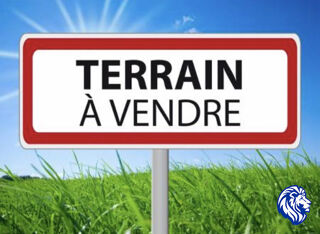  Terrain  vendre 950 m