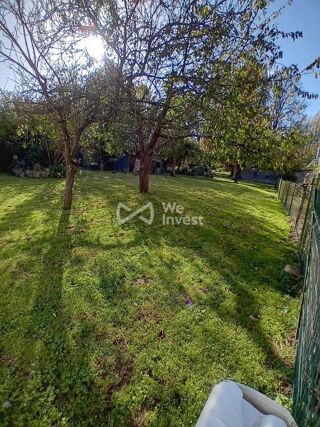  Maison � vendre 4 pi�ces 111 m�