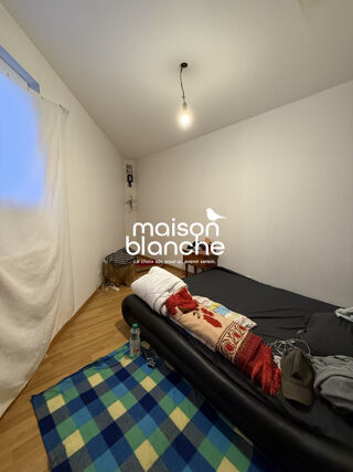  Maison � vendre 2 pi�ces 38 m�