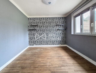  Maison à vendre 7 pièces 111 m²