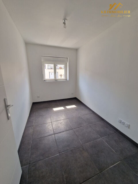  Maison � louer 3 pi�ces 50 m�