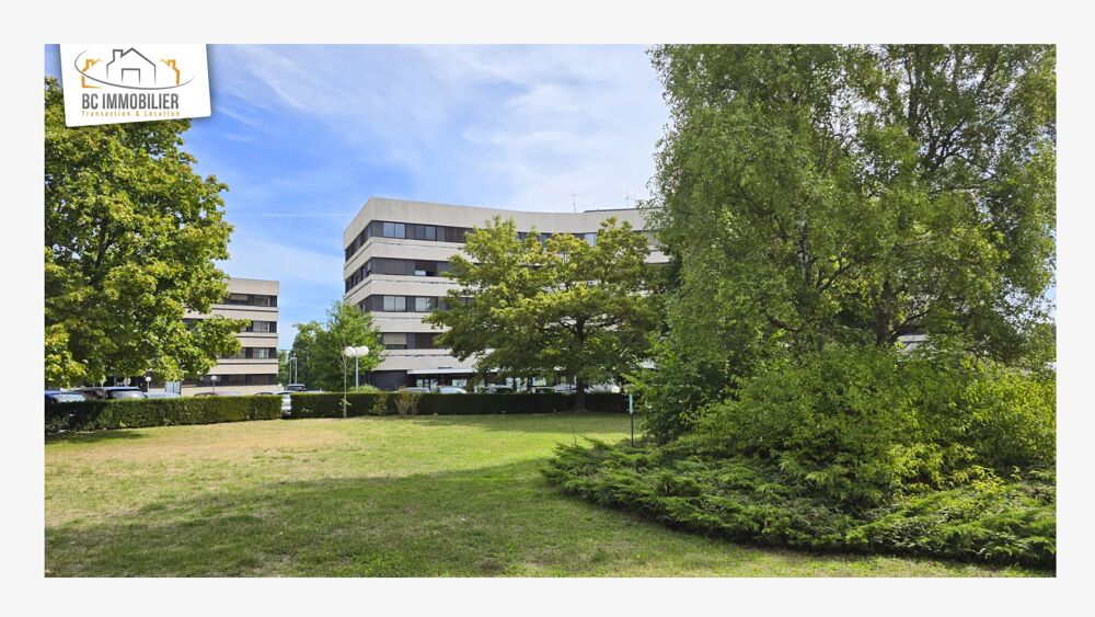   Locaux à vendre Ferney-Voltaire 