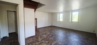  Maison à vendre 3 pièces 68 m²