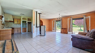  Maison � vendre 4 pi�ces 1 m�