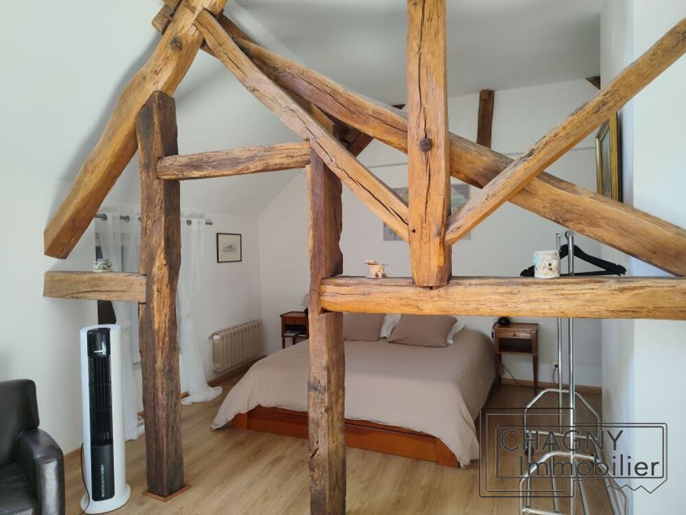 Vente Appartement Appartement à vendre Beaune Beaune