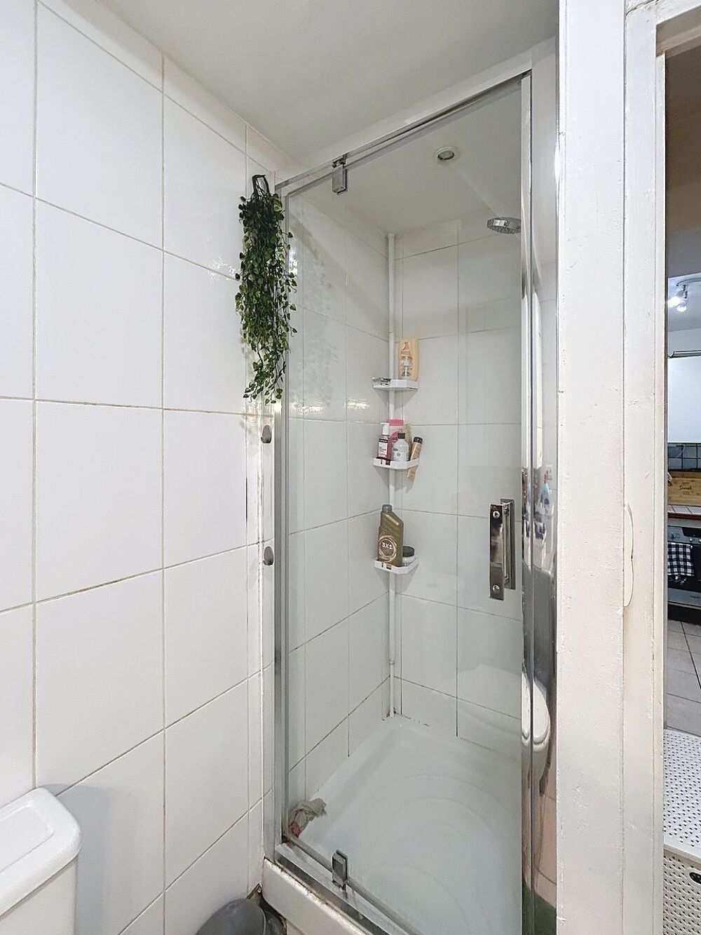 Location Appartement Appartement duplex T2bis à Brens Brens