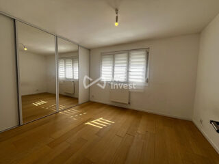  Maison à vendre 6 pièces 100 m²