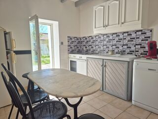  Maison � vendre 6 pi�ces 90 m�