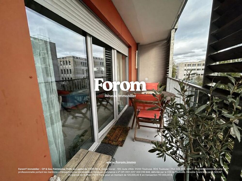 Vente Appartement Appartement à vendre Nantes Nantes