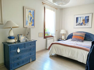  Appartement  vendre 3 pices 85 m