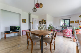  Maison � vendre 4 pi�ces 117 m�