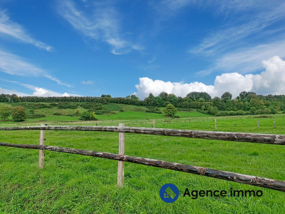  vendre  Maison Monhoudou (72260)