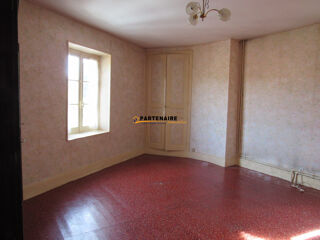  Maison � vendre 3 pi�ces 75 m�