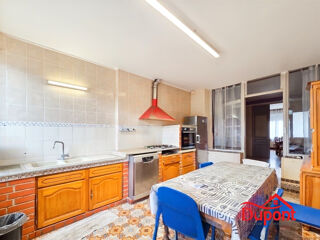  Maison � vendre 9 pi�ces 186 m�