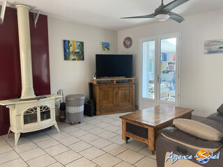  Maison à vendre 6 pièces 149 m²