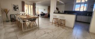  Appartement  louer 4 pices 141 m
