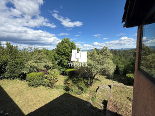  Maison à vendre 5 pièces 118 m²