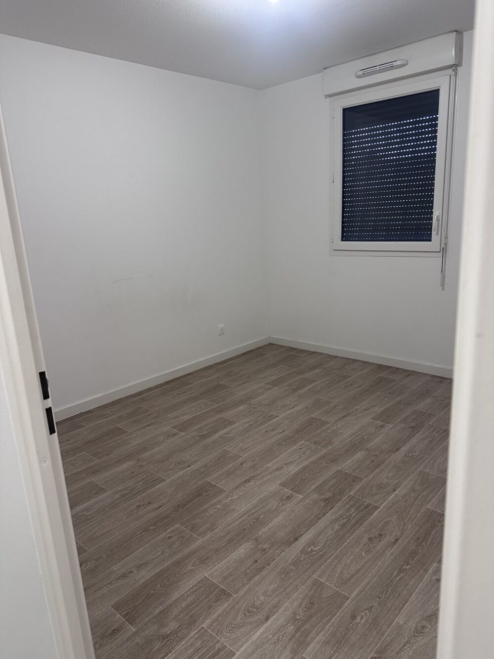 Location Appartement Appartement à louer Villenave-d'Ornon Villenave-d'ornon